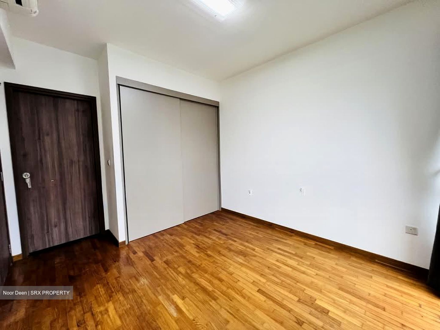 Palm Isles (D17), Condominium #590863021